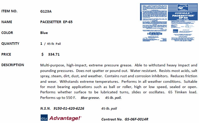 chemstation chemicals msds chemstation chemicals msds