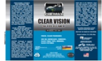 A121 CLEAR VISION