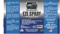 A134  E.Z.E.  SPRAY