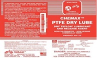 A173 PTFE DRY LUBE