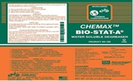 A182  BIO-STAT  A