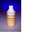A302  OZIUM SANITIZER  Vanilla