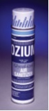 A450 OZIUM DRY MIST AIR SANITIZER Original