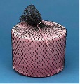 B104 20-LB. DEODORANT BLOCK Cherry