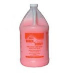 B202 PINK LOTION SOAP