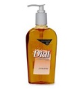 B204 ANTI-MICROBIAL HAND SOAP