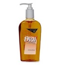 B204 ANTI-MICROBIAL HAND SOAP