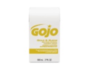 B221 GOLD & KLEAN ANTI-MICROBIAL  800-ml Refill