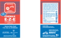 C211-A E.Z.E. CUTTING & TAPPING FLUID