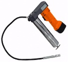 M102 BATTERY OPERATED GREASE GUN