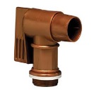 M128 DRUM FAUCET