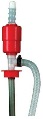 M129 DRUM PUMP