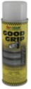 PA162 ANTI-SLIP GOOD GRIP CLEAR