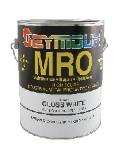 PA307 MRO SAFETY ORANGE Gallon